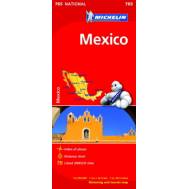 Mexico 765
